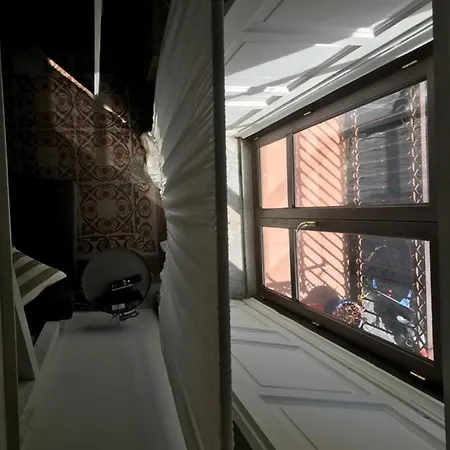 Apartamento Avaya - Monolocale Soppalcato In Centro Storico *